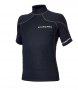 T-FLEX Scubapro UV tričko pánské krátký rukáv 63251300-S